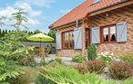 Feriehus - RETOWO-Gardna Wielka , Polen - PPO708 11