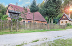 Feriehuse - Wejherowo , Polen - PPO738 11