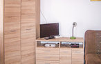 Feriehus - Sianow , Polen - PPO105 13
