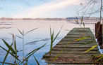 Feriehus - Unin , Polen - PPO331 25