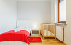 Ferienhaus - Mielno , Polen - PPO805 22