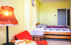 Ferieleilighet - Swinoujscie , Polen - PPO999 20