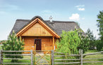 Feriehus - Podamirowo , Polen - PPO681 7