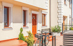 Ferienhaus - Mielno , Polen - PPO805 7