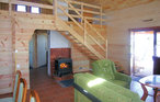 Feriehus - Podamirowo , Polen - PPO481 3
