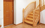 Feriehus - Krzynia , Polen - PPO560 10