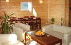 Feriehus - Podamirowo , Polen - PPO680 3