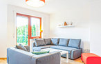 Ferienhaus - Mielno , Polen - PPO805 4
