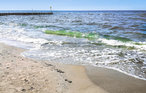 Ferieleilighet - Kolobrzeg , Polen - PPO651 21