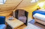 Ferienhaus - Ustka , Polen - PPO766 38