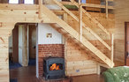 Feriehus - Podamirowo , Polen - PPO481 10