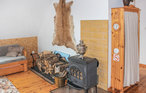 Ferieleilighet - Nowe Warpno , Polen - PPO634 11