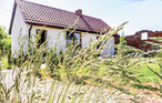 Ferienhaus - Korlino , Polen - PPO298 11