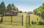 Feriehus - Retowo , Polen - PPO572 10