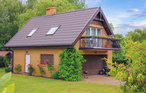 Ferieleilighet - Nowe Warpno , Polen - PPO634 4