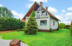 Feriehus - Kolczewo , Polen - PPO652 4