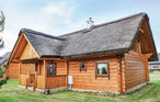 Feriehus - Podamirowo , Polen - PPO681 6