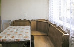 Ferieleilighet - Swinoujscie , Polen - PPO999 15