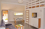 Feriehus - Podamirowo , Polen - PPO209 2