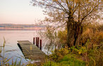 Feriehus - Unin , Polen - PPO331 3
