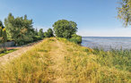 Feriehus - Nowe Warpno , Polen - PPO454 24