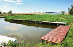 Feriehus - Podamirowo , Polen - PPO680 8