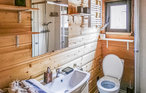 Ferienhaus - Ustka , Polen - PPO766 42