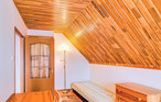 Feriehus - Mielenko , Polen - PPO154 12