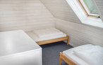 Ferienhaus - Rewal , Polen - PPO369 21
