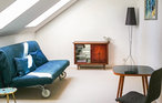 Feriehus - Nowe Warpno , Polen - PPO510 21