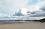 Ferieleilighet - Swinoujscie , Polen - PPO999 30