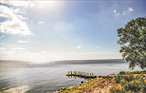 Feriehus - Nowe Warpno , Polen - PPO454 9