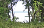 Feriehus - Retowo , Polen - PPO572 15