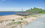 Ferieleilighet - Nowe Warpno , Polen - PPO634 2