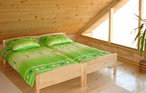 Feriehus - Podamirowo , Polen - PPO680 12