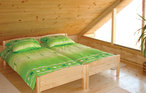 Feriehus - Podamirowo , Polen - PPO681 12