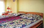 Ferieleilighet - Swinoujscie , Polen - PPO999 16