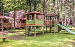 Feriehus - Lukecin , Polen - PPO138 7