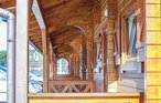 Feriehus - Sianozety , Polen - PPO259 11