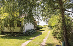 Feriehus - Nowe Warpno , Polen - PPO314 12