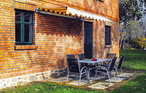 Feriehus - Unin , Polen - PPO331 2