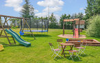 Feriehus - Podamirowo , Polen - PPO637 11