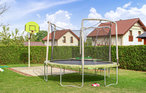 Ferienwohnung - Kopalino , Polen - PPO877 7