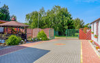 Feriehus - Dzwirzyno , Polen - PPO330 20