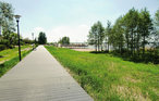 Semesterhus - Nowe Warpno , Polen - PPO157 23