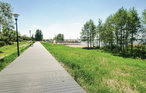 Feriehus - Nowe Warpno , Polen - PPO314 25