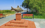 Ferieleilighet - Nowe Warpno , Polen - PPO634 20