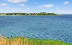 Feriehus - Nowe Warpno , Polen - PPO638 34