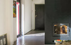 Feriehus - Nowe Warpno , Polen - PPO510 17