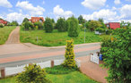Feriehus - Kolczewo , Polen - PPO652 12